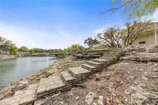 3714 Parliament Cove, Lago Vista, TX 78645 - Photo 27