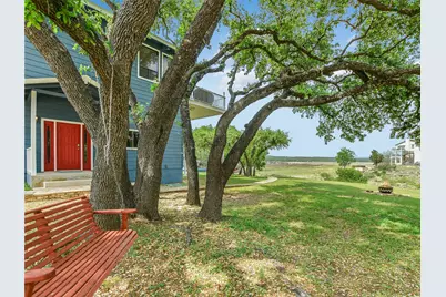 3714 Parliament Cove, Lago Vista, TX 78645 - Photo 11