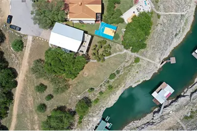 3714 Parliament Cove, Lago Vista, TX 78645 - Photo 7