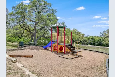 3714 Parliament Cove, Lago Vista, TX 78645 - Photo 37