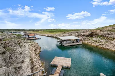 3714 Parliament Cove, Lago Vista, TX 78645 - Photo 3