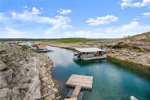 3714 Parliament Cove, Lago Vista, TX 78645 - Photo 3