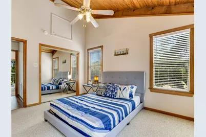 3714 Parliament Cove, Lago Vista, TX 78645 - Photo 19