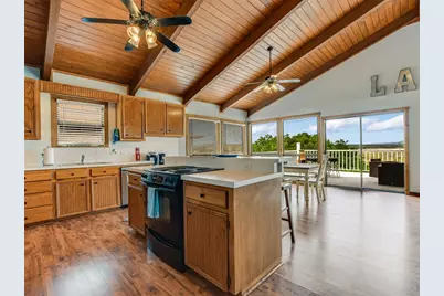 3714 Parliament Cove, Lago Vista, TX 78645 - Photo 5