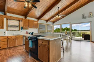 3714 Parliament Cove, Lago Vista, TX 78645 - Photo 5