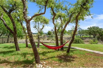 3714 Parliament Cove, Lago Vista, TX 78645 - Photo 13