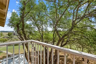 3714 Parliament Cove, Lago Vista, TX 78645 - Photo 21