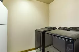 3714 Parliament Cove, Lago Vista, TX 78645 - Photo 15