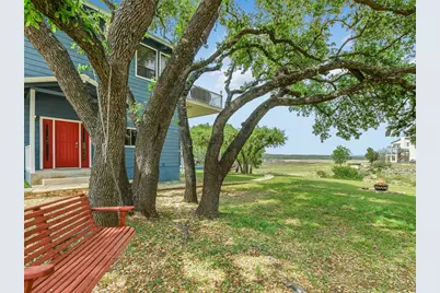3714 Parliament Cove, Lago Vista, TX 78645 - Photo 11