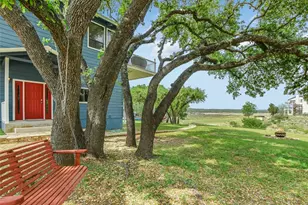 3714 Parliament Cove, Lago Vista, TX 78645 - Photo 11