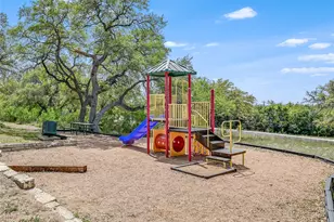 3714 Parliament Cove, Lago Vista, TX 78645 - Photo 37