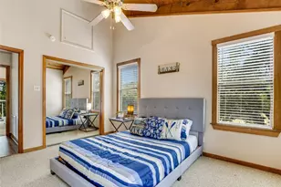 3714 Parliament Cove, Lago Vista, TX 78645 - Photo 19