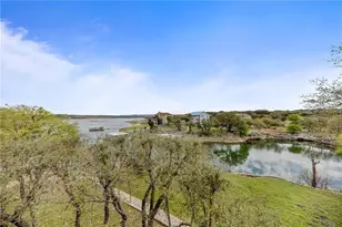 3714 Parliament Cove, Lago Vista, TX 78645 - Photo 31