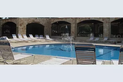 3714 Parliament Cove, Lago Vista, TX 78645 - Photo 33