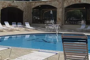 3714 Parliament Cove, Lago Vista, TX 78645 - Photo 33