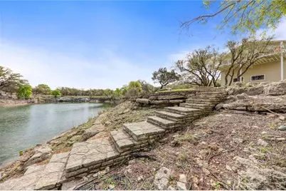 3714 Parliament Cove, Lago Vista, TX 78645 - Photo 27