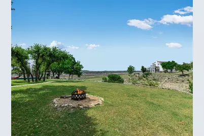 3714 Parliament Cove, Lago Vista, TX 78645 - Photo 25