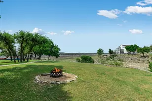 3714 Parliament Cove, Lago Vista, TX 78645 - Photo 25