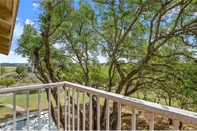 3714 Parliament Cove, Lago Vista, TX 78645 - Photo 21