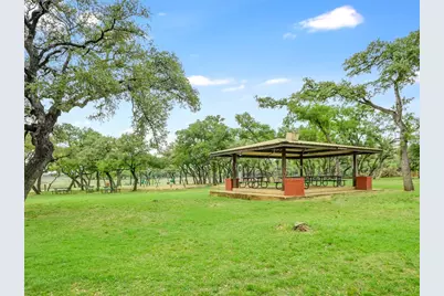 3714 Parliament Cove, Lago Vista, TX 78645 - Photo 39