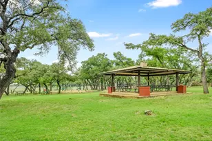 3714 Parliament Cove, Lago Vista, TX 78645 - Photo 39