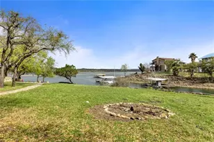 3714 Parliament Cove, Lago Vista, TX 78645 - Photo 29