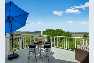 3714 Parliament Cove, Lago Vista, TX 78645 - Photo 23