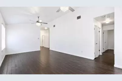 9001 Anna Street, Austin, TX 78748 - Photo 11