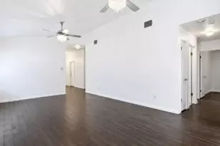 9001 Anna St, Austin, TX 78748 - Photo 11