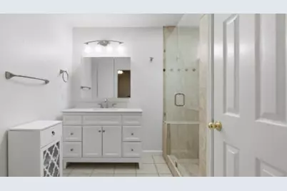 9001 Anna Street, Austin, TX 78748 - Photo 15