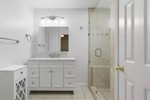 9001 Anna St, Austin, TX 78748 - Photo 15