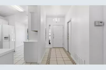 9001 Anna Street, Austin, TX 78748 - Photo 5