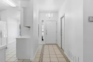 9001 Anna St, Austin, TX 78748 - Photo 5