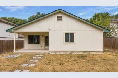 9001 Anna Street, Austin, TX 78748 - Photo 23