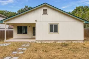 9001 Anna St, Austin, TX 78748 - Photo 23