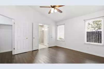 9001 Anna Street, Austin, TX 78748 - Photo 13