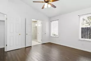 9001 Anna St, Austin, TX 78748 - Photo 13