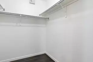 9001 Anna St, Austin, TX 78748 - Photo 17