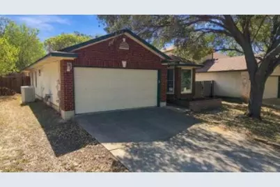 9001 Anna Street, Austin, TX 78748 - Photo 3