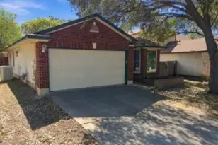 9001 Anna St, Austin, TX 78748 - Photo 3