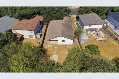 9001 Anna Street, Austin, TX 78748 - Photo 25