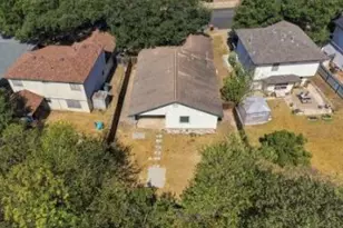 9001 Anna St, Austin, TX 78748 - Photo 25