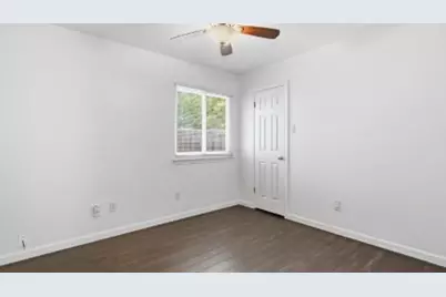 9001 Anna Street, Austin, TX 78748 - Photo 21