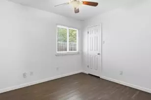 9001 Anna St, Austin, TX 78748 - Photo 21