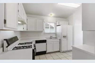 9001 Anna Street, Austin, TX 78748 - Photo 9