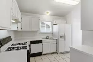 9001 Anna St, Austin, TX 78748 - Photo 9
