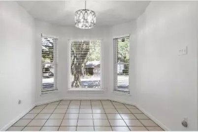 9001 Anna Street, Austin, TX 78748 - Photo 7
