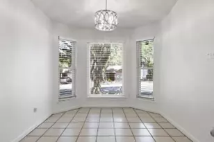 9001 Anna St, Austin, TX 78748 - Photo 7