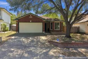 9001 Anna St, Austin, TX 78748 - Photo 1