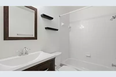 9001 Anna Street, Austin, TX 78748 - Photo 19
